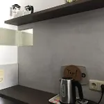 Uniaparts Ratyzbona