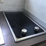 Hotel apartamentowy Uniaparts
