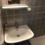 Hotel apartamentowy Uniaparts *