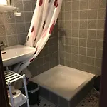 Hotel apartamentowy Uniaparts *