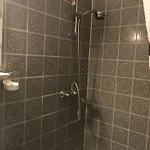 Hotel apartamentowy Uniaparts