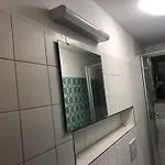 Uniaparts 레겐스부르크