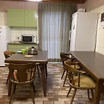 Uniaparts