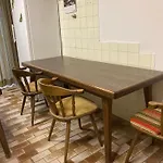 Hotel apartamentowy Uniaparts