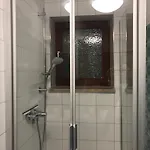Uniaparts Ratyzbona