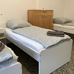 Uniaparts Hotel apartamentowy *