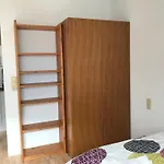 Uniaparts Hotel apartamentowy *