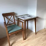 Uniaparts *