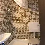 Uniaparts Hotel apartamentowy Ratyzbona