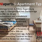 Uniaparts *