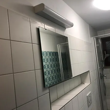 Uniaparts Ratisbona