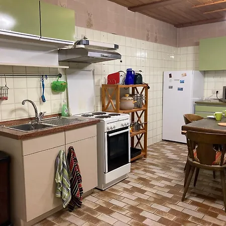 Uniaparts * Ratisbona