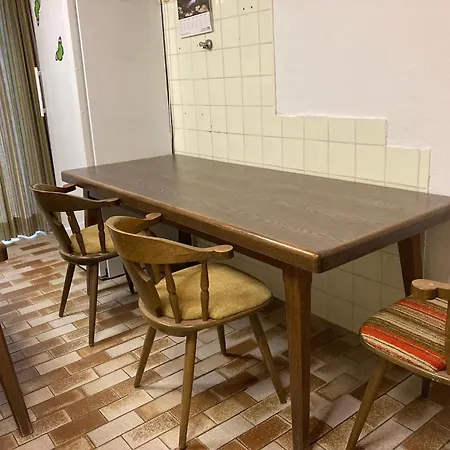 Aparthotel Uniaparts
