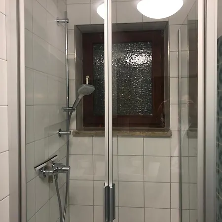 Uniaparts Ratisbona