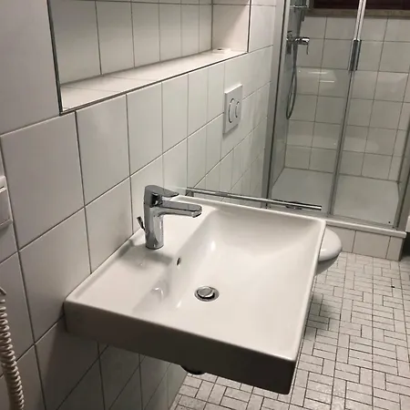 Aparthotel Uniaparts