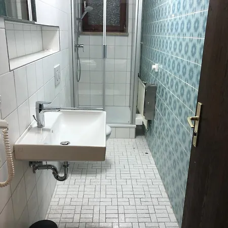 Aparthotel Uniaparts *